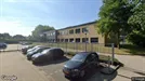 Büro zur Miete, Nijmegen, Gelderland, &lt;span class=&quot;blurred street&quot; onclick=&quot;ProcessAdRequest(684181)&quot;&gt;&lt;span class=&quot;hint&quot;&gt;Siehe Straßennamen&lt;/span&gt;[xxxxxxxxxxxxxxxxx]&lt;/span&gt;