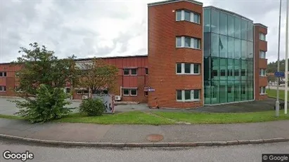 Office spaces for rent in Askim-Frölunda-Högsbo - Photo from Google Street View