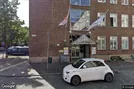 Kontor för uthyrning, Malmö Centrum, Malmö, Ledebursgatan 5, Sverige