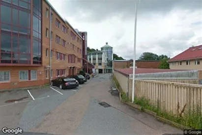 Office spaces for rent in Location is not specified - Photo from Google Street View