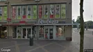 Kantoor te huur, Doetinchem, Gelderland, Raadhuisstraat 1