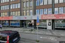 Kontor til leje, Gøteborg Centrum, Gøteborg, Första Långgatan 30, Sverige