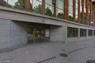 Kontor til leie, Malmö City, Malmö, Kungsgatan 6, Sverige