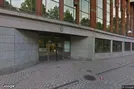 Büro zur Miete, Malmö City, Malmö, Kungsgatan 6, Schweden