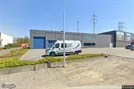 Erhvervslokaler til leje, Temse, Oost-Vlaanderen, Hoogkamerstraat 353, Belgien