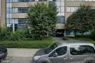 Gewerbeimmobilien zur Miete, Antwerpen Berchem, Antwerpen, Potvlietlaan 7