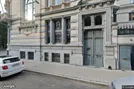 Commercial space for rent, Stad Antwerp, Antwerp, Louiza-Marialei 8
