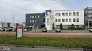 Office space for rent, Enschede, Overijssel, Auke Vleerstraat 8
