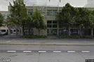 Kontor för uthyrning, Helsingfors Mellersta, Helsingfors, Mäkelänkatu 91