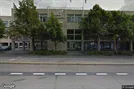 Kontor til leje, Helsinki Keskinen, Helsinki, Mäkelänkatu 91