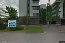 Büro zur Miete, Espoo, Uusimaa, Metsänneidonkuja 10, Finland