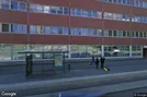 Kontor til leie, Helsingfors Keskinen, Helsingfors, Kumpulantie 5