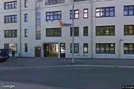 Office space for rent, Helsinki Keskinen, Helsinki, Kumpulantie 3, Finland