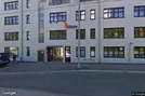 Büro zur Miete, Helsinki Keskinen, Helsinki, Kumpulantie