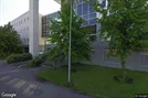 Kontor til leje, Espoo, Uusimaa, Piispantilankuja 6, Finland