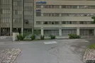 Kontor för uthyrning, Helsingfors Västra, Helsingfors, Kaupintie 5