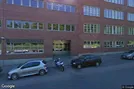 Kontor til leie, Helsingfors Keskinen, Helsingfors, Kumpulantie 15, Finland