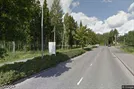 Kontor til leje, Vantaa, Uusimaa, Robert Huberin tie 16, Finland