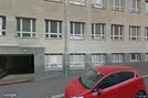 Office space for rent, Helsinki Keskinen, Helsinki, Lemuntie 7
