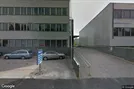 Büro zur Miete, Espoo, Uusimaa, Tietäjäntie 2, Finland
