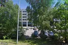 Office space for rent, Espoo, Uusimaa, Sinikalliontie 9, Finland