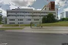 Kontor til leje, Espoo, Uusimaa, Keilaranta 8, Finland