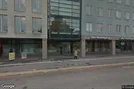 Kantoor te huur, Helsinki Läntinen, Helsinki, Mannerheimintie 105