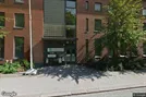 Kontor för uthyrning, Åbo, Egentliga Finland, Linnankatu 50-52
