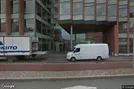 Kontor til leje, Helsinki Eteläinen, Helsinki, Porkkalankatu 26