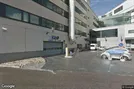 Kontor för uthyrning, Tammerfors Mellersta, Tammerfors, Hatanpään valtatie 24