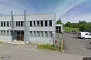 Büro zur Miete, Vantaa, Uusimaa, Tiilenpolttajankuja 5