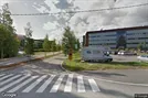 Kontor för uthyrning, Esbo, Nyland, Karaportti 1-5, Finland