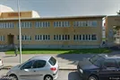Industrilokal för uthyrning, Helsingfors Mellersta, Helsingfors, Hämeentie 105, Finland