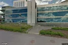 Kontor til leie, Espoo, Uusimaa, Keilasatama 2, Finland