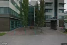 Büro zur Miete, Espoo, Uusimaa, Metsänneidonkuja 8