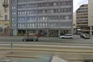 Büro zur Miete, Helsinki Eteläinen, Helsinki, Eteläranta 8