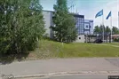 Industrial property for rent, Espoo, Uusimaa, Juvan Teollisuuskatu 15, Finland