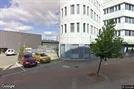 Büro zur Miete, Tampere Keskinen, Tampere, Sarvijaakonkatu 5b, Finland