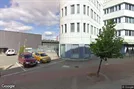 Büro zur Miete, Tampere Keskinen, Tampere, Sarvijaakonkatu 5b