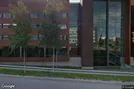 Office space for rent, Espoo, Uusimaa, Tuulikuja 2