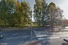 Kontor til leie, Vantaa, Uusimaa, Kuriiritie 11-15