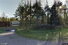 Kantoor te huur, Imatra, Etelä-Karjala, Havurinne 3, Finland