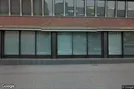 Kontor för uthyrning, Helsingfors Mellersta, Helsingfors, Kuortaneenkatu 2, Finland