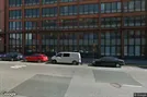 Kontor til leje, Helsinki Keskinen, Helsinki, Tynnyrintekijänkatu 1