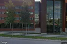 Büro zur Miete, Espoo, Uusimaa, Tuulikuja 2