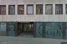 Büro zur Miete, Helsinki Eteläinen, Helsinki, Korkeavuorenkatu 32, Finland