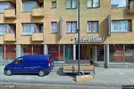 Kontor til leie, Oulu, Pohjois-Pohjanmaa, Kirkkokatu 16, Finland