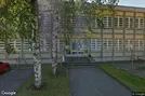 Kontor til leje, Espoo, Uusimaa, Niittyportti 4, Finland