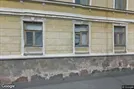 Office space for rent, Helsinki Eteläinen, Helsinki, Lönnrotinkatu 37, Finland
