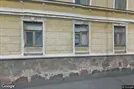 Kantoor te huur, Helsinki Eteläinen, Helsinki, Lönnrotinkatu 37